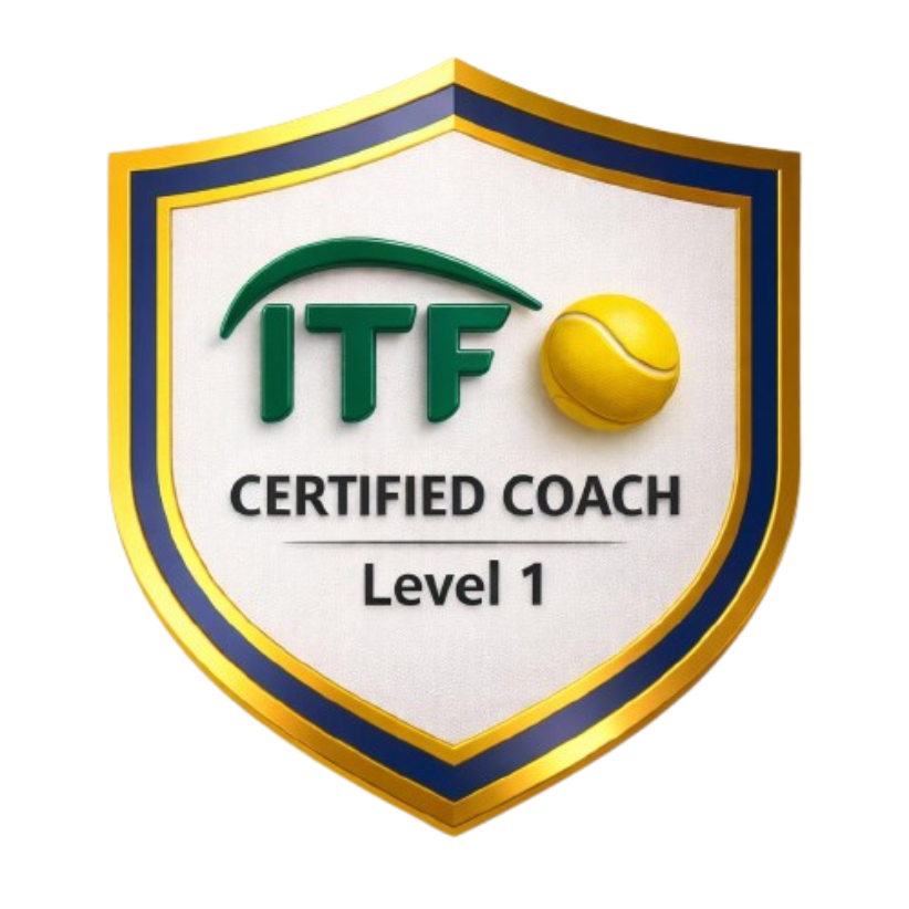 Level 1