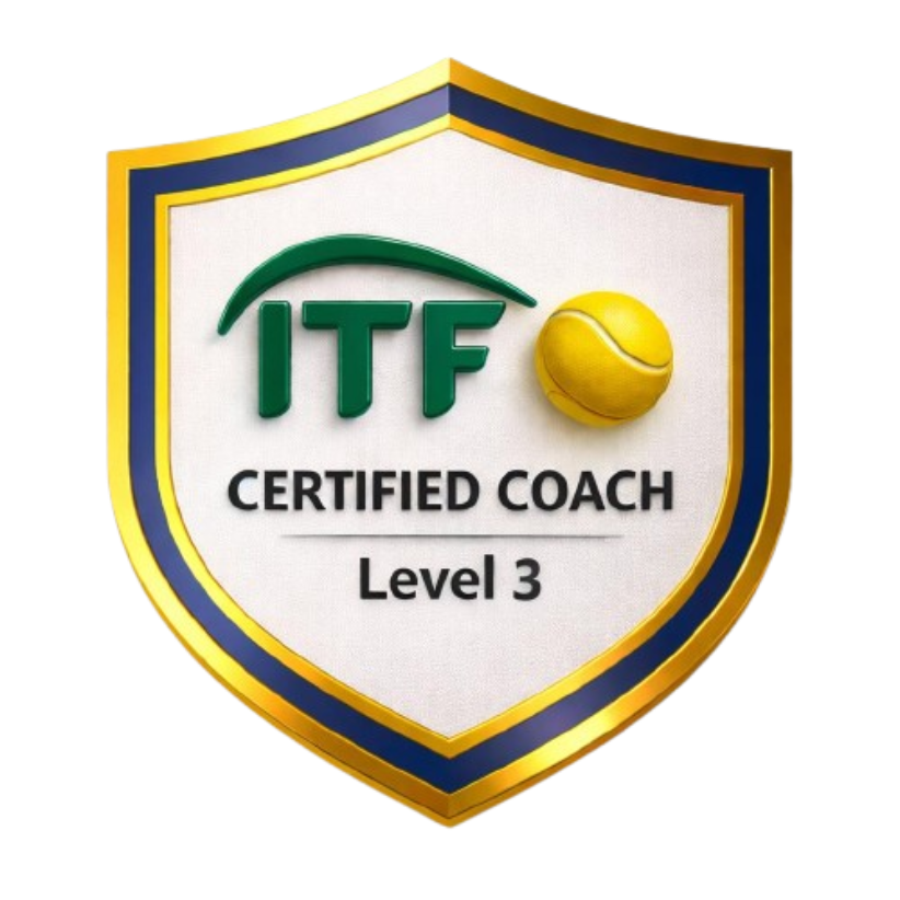 Level 3