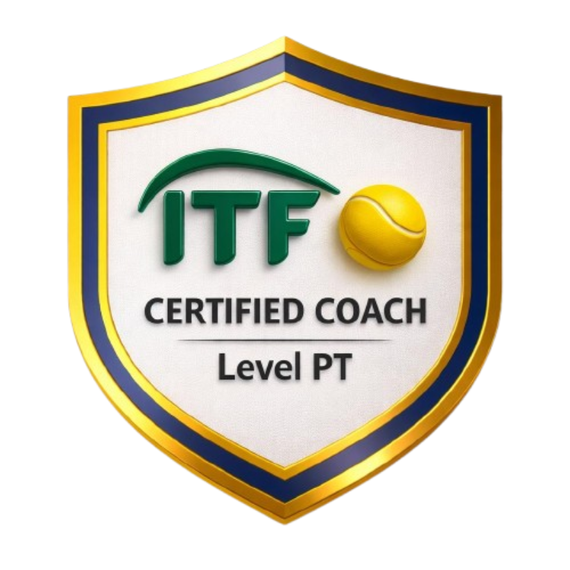 Level PT