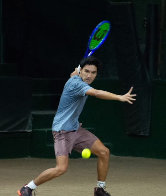 Players Image