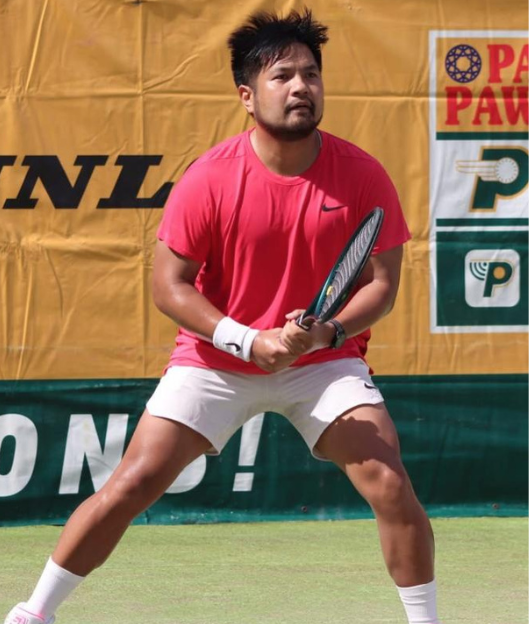 Players Image